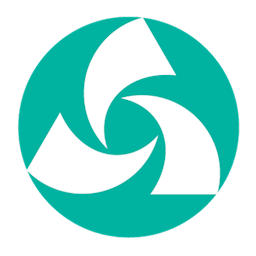 Aspect CTRM logo